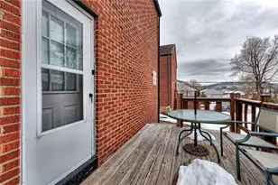 1628 Vermont Ave, White Oak, PA 15131 - Photo 36