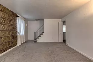 1628 Vermont Ave, White Oak, PA 15131 - Photo 4