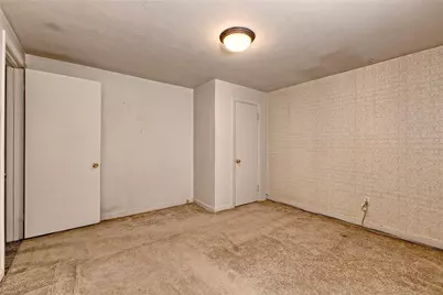 1628 Vermont Ave, White Oak, PA 15131 - Photo 20