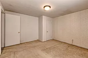 1628 Vermont Ave, White Oak, PA 15131 - Photo 20