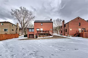 1628 Vermont Ave, White Oak, PA 15131 - Photo 34