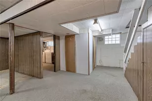 1628 Vermont Ave, White Oak, PA 15131 - Photo 26