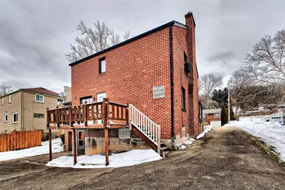 1628 Vermont Ave, White Oak, PA 15131 - Photo 32