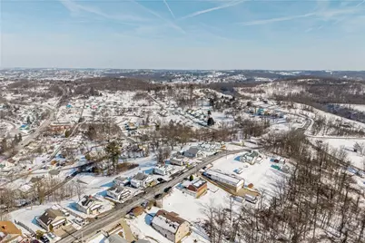 680 Cleveland Road, North Franklin Township, PA 15301 - Photo 32