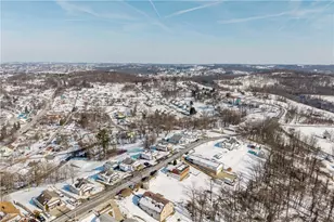 680 Cleveland Rd, Washington, PA 15301 - Photo 32