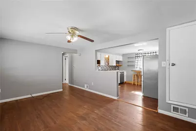 680 Cleveland Road, North Franklin Township, PA 15301 - Photo 10