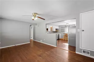 680 Cleveland Rd, Washington, PA 15301 - Photo 10