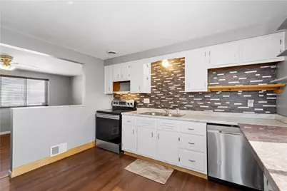 680 Cleveland Road, North Franklin Township, PA 15301 - Photo 12