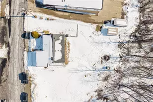 680 Cleveland Rd, Washington, PA 15301 - Photo 6