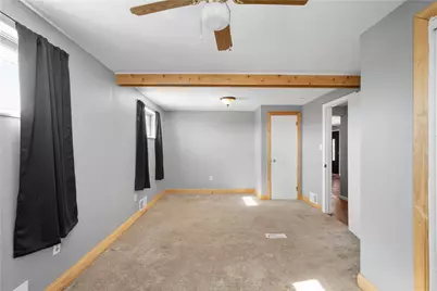 680 Cleveland Road, North Franklin Township, PA 15301 - Photo 16