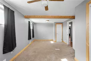 680 Cleveland Rd, Washington, PA 15301 - Photo 16