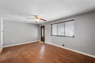 680 Cleveland Rd, Washington, PA 15301 - Photo 8