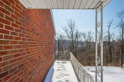 680 Cleveland Road, North Franklin Township, PA 15301 - Photo 4