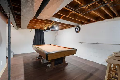 680 Cleveland Road, North Franklin Township, PA 15301 - Photo 22