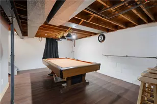 680 Cleveland Rd, Washington, PA 15301 - Photo 22