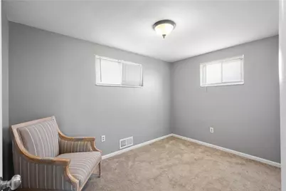 680 Cleveland Road, North Franklin Township, PA 15301 - Photo 18