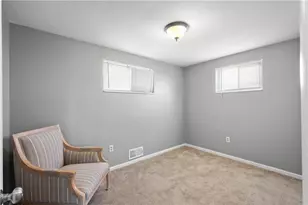 680 Cleveland Rd, Washington, PA 15301 - Photo 18