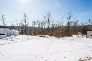 680 Cleveland Rd, Washington, PA 15301 - Photo 28