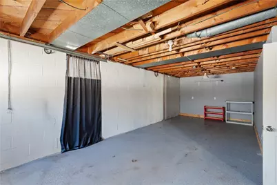 680 Cleveland Road, North Franklin Township, PA 15301 - Photo 26