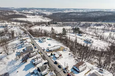 680 Cleveland Road, North Franklin Township, PA 15301 - Photo 30