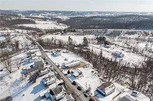 680 Cleveland Rd, Washington, PA 15301 - Photo 30