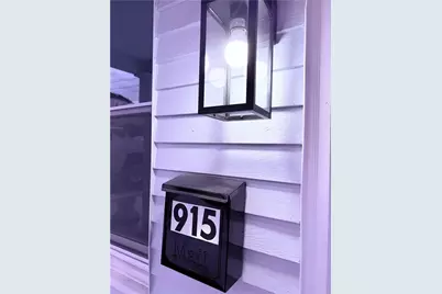 915 2nd St, Monessen, PA 15062 - Photo 4