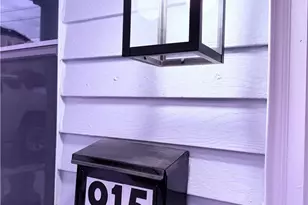 915 2nd St, Monessen, PA 15062 - Photo 4