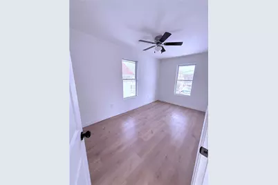 915 2nd St, Monessen, PA 15062 - Photo 26