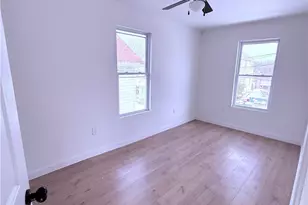 915 2nd St, Monessen, PA 15062 - Photo 26