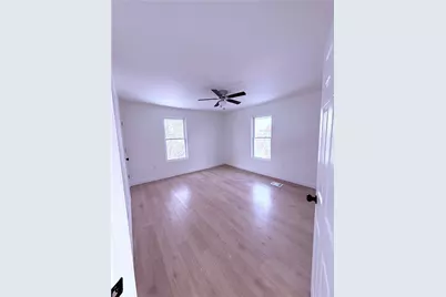 915 2nd St, Monessen, PA 15062 - Photo 22