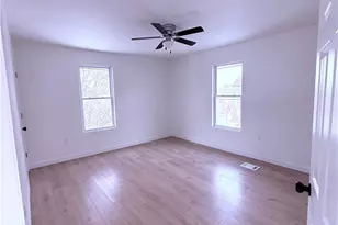 915 2nd St, Monessen, PA 15062 - Photo 22