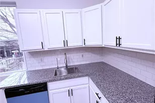 915 2nd St, Monessen, PA 15062 - Photo 12