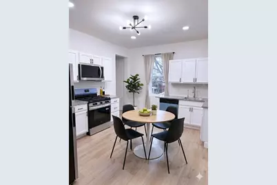 915 2nd St, Monessen, PA 15062 - Photo 16