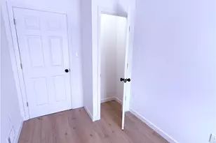 915 2nd St, Monessen, PA 15062 - Photo 22