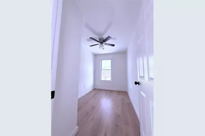 915 2nd St, Monessen, PA 15062 - Photo 26