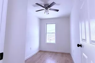915 2nd St, Monessen, PA 15062 - Photo 26