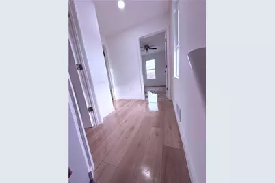 915 2nd St, Monessen, PA 15062 - Photo 14