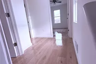 915 2nd St, Monessen, PA 15062 - Photo 14