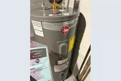 915 2nd St, Monessen, PA 15062 - Photo 32