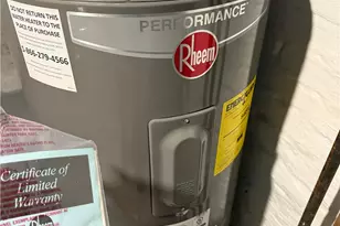 915 2nd St, Monessen, PA 15062 - Photo 32