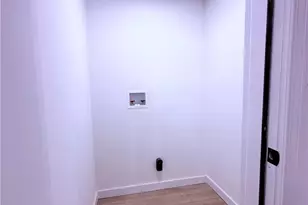 915 2nd St, Monessen, PA 15062 - Photo 18