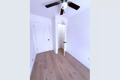 915 2nd St, Monessen, PA 15062 - Photo 28