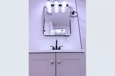 915 2nd St, Monessen, PA 15062 - Photo 10