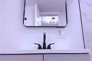 915 2nd St, Monessen, PA 15062 - Photo 10