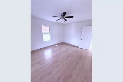 915 2nd St, Monessen, PA 15062 - Photo 20