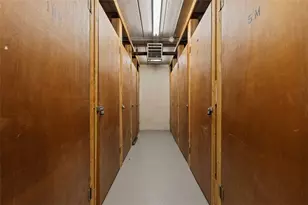 820 E Beau, Washington, PA 15301 - Photo 24