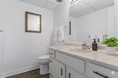 820 E Beau #3M, South Strabane, PA 15301 - Photo 18