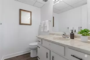 820 E Beau, Washington, PA 15301 - Photo 18