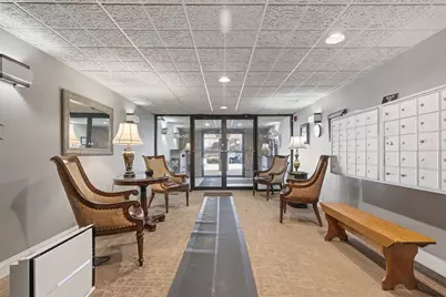 820 E Beau #3M, South Strabane, PA 15301 - Photo 4