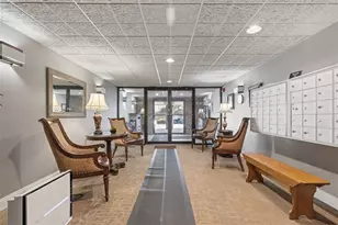 820 E Beau, Washington, PA 15301 - Photo 4